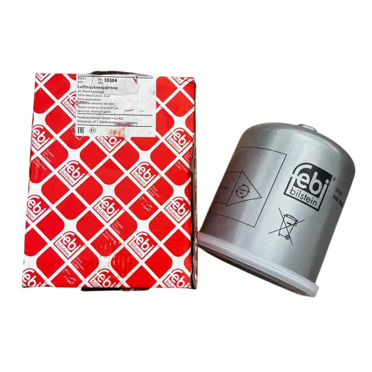 Febi-35304-Wkład-osuszacza-powietrza