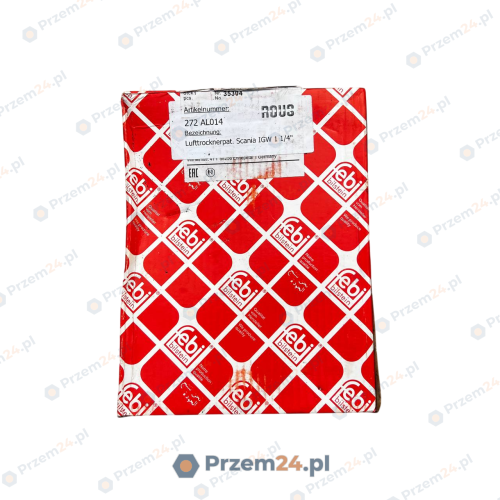 Febi-35304-Wkład-osuszacza-powietrza-2