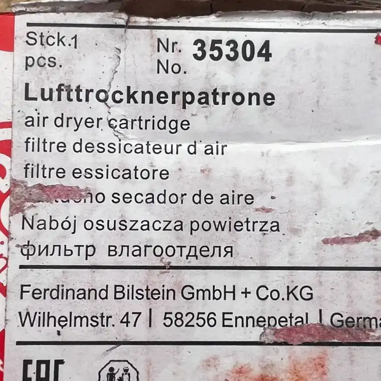 Febi-35304-Wkład-osuszacza-powietrza-4