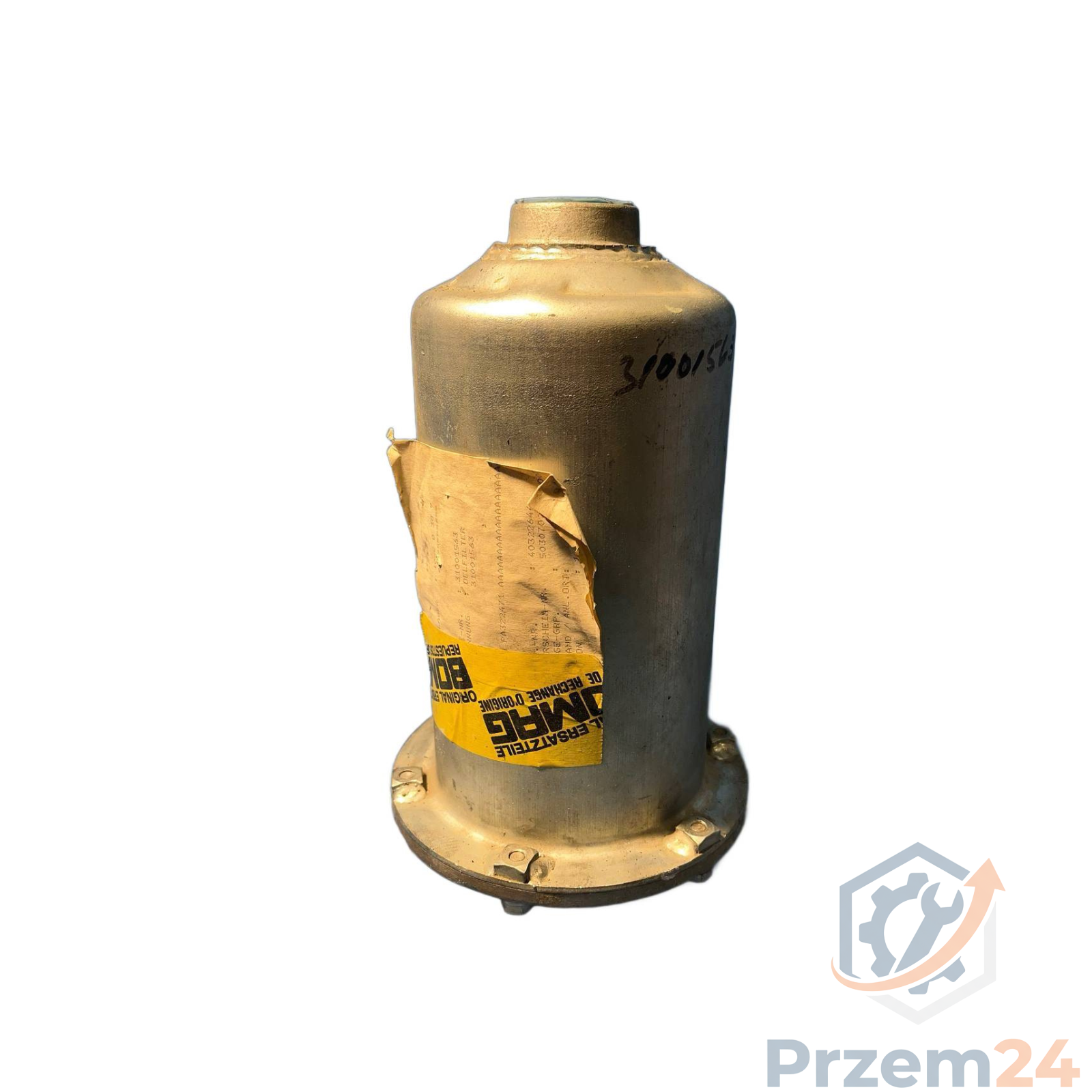 Bomag-31001563-Filtr-oleju