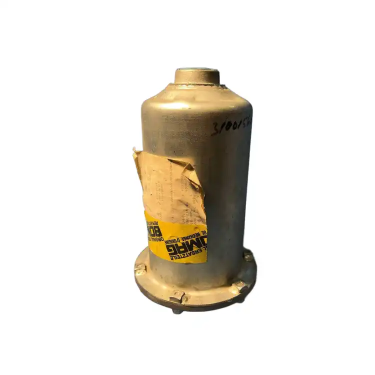 Bomag-31001563-Filtr-oleju