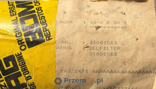 Bomag-31001563-Filtr-oleju-2