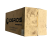 Sideros-262-6432-(Sideros-3315030002)-Wkład-filtracyjny