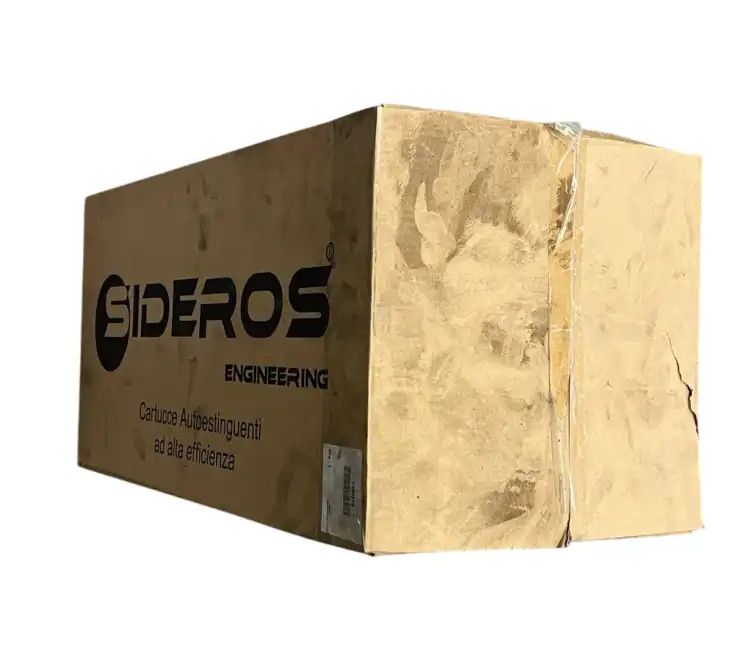 Sideros-262-6432-(Sideros-3315030002)-Wkład-filtracyjny