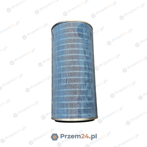 Sideros-262-6432-(Sideros-3315030002)-Wkład-filtracyjny-2
