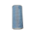 Sideros-262-6432-(Sideros-3315030002)-Wkład-filtracyjny-2