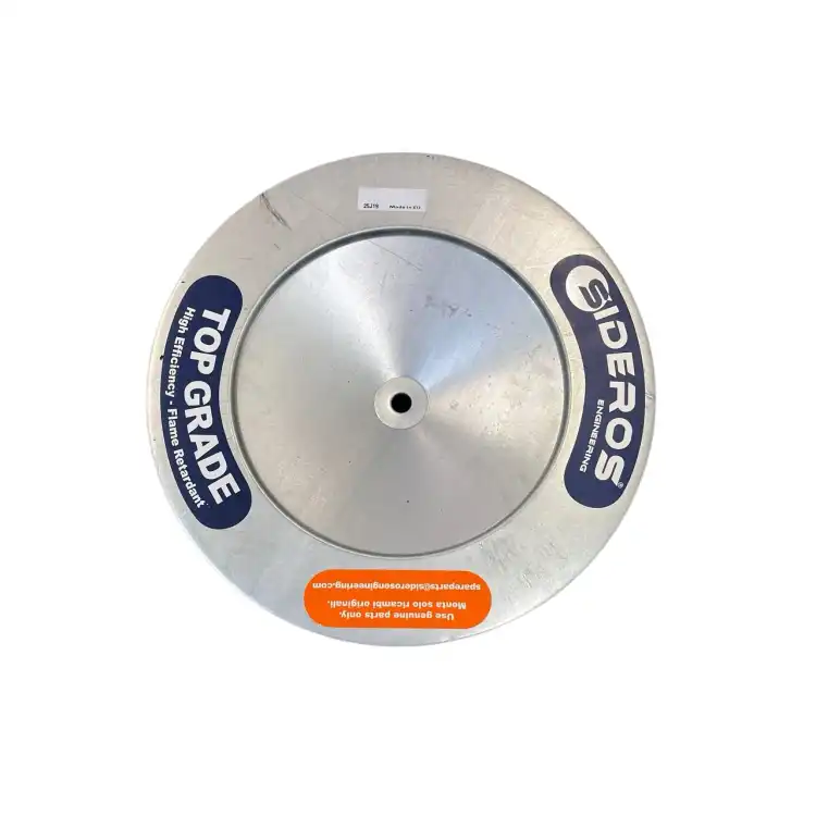 Sideros-262-6432-(Sideros-3315030002)-Wkład-filtracyjny-4