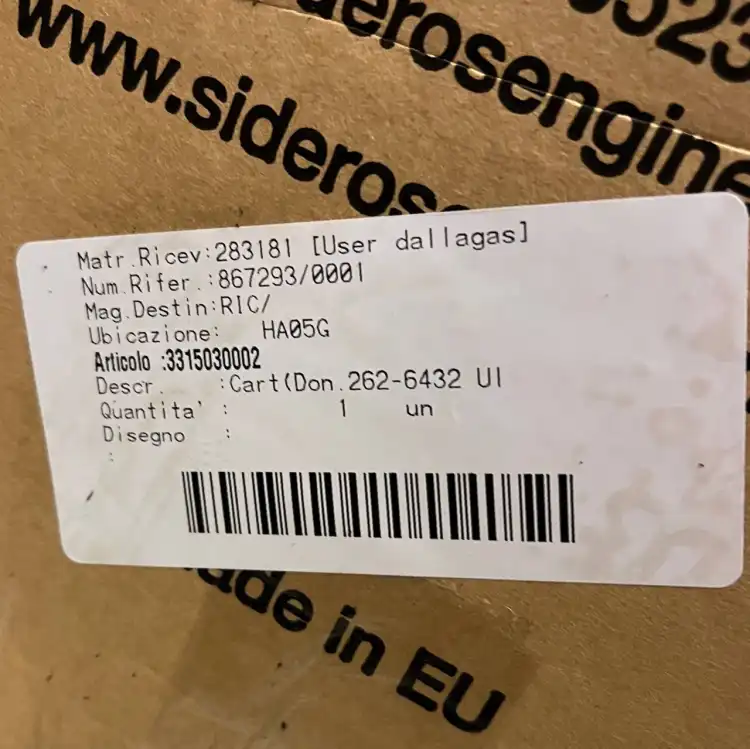 Sideros-262-6432-(Sideros-3315030002)-Wkład-filtracyjny-6