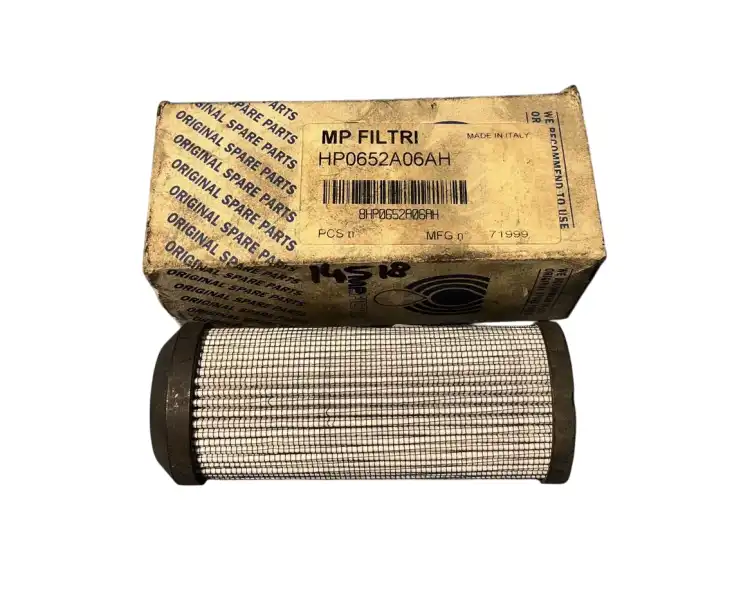 MP-Filtri-HP065-2A06AH-(MP-Filtri-HP0652A06AH)-Wkład-filtracyjny