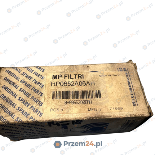 MP-Filtri-HP065-2A06AH-(MP-Filtri-HP0652A06AH)-Wkład-filtracyjny-2