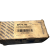 MP-Filtri-HP065-2A06AH-(MP-Filtri-HP0652A06AH)-Wkład-filtracyjny-2