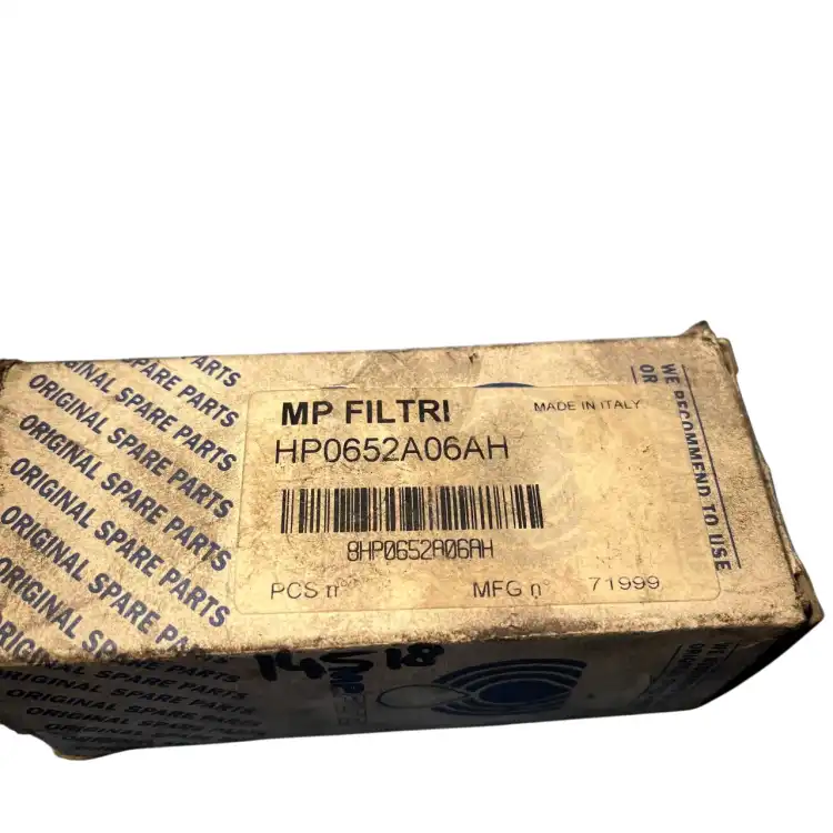 MP-Filtri-HP065-2A06AH-(MP-Filtri-HP0652A06AH)-Wkład-filtracyjny-2