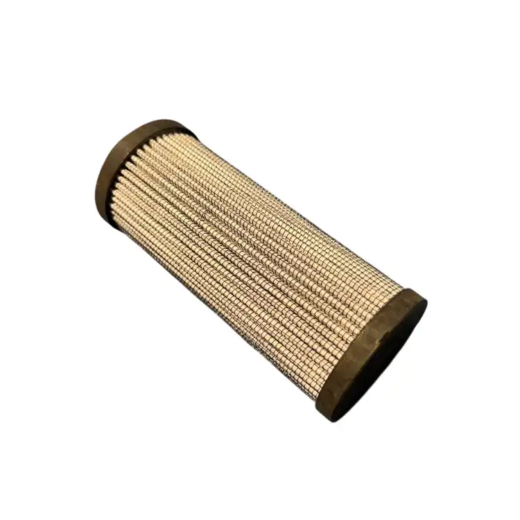 MP-Filtri-HP065-2A06AH-(MP-Filtri-HP0652A06AH)-Wkład-filtracyjny-5