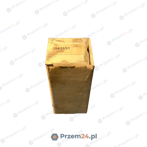 FINN-POWER-043151-Filtr-Hydrauliczny-2