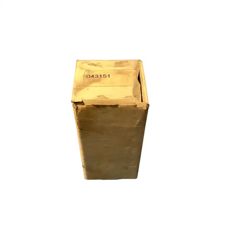 FINN-POWER-043151-Filtr-Hydrauliczny-2