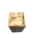 FINN-POWER-043151-Filtr-Hydrauliczny-3