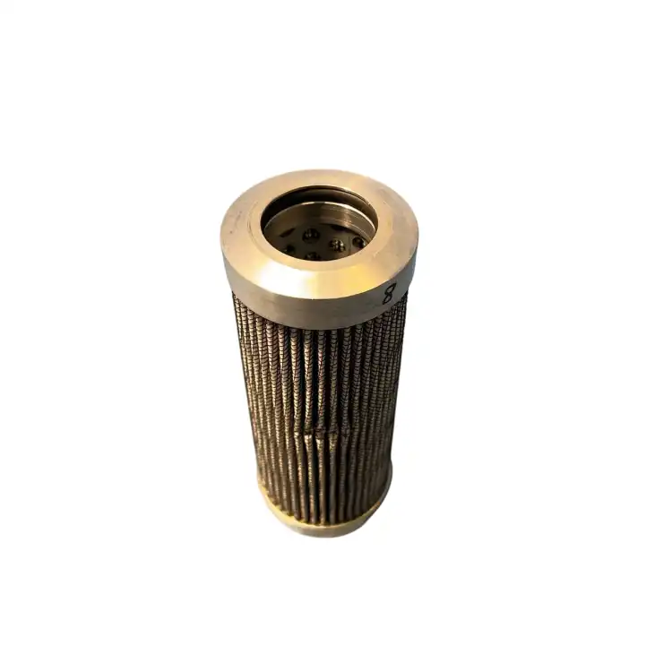 FINN-POWER-043151-Filtr-Hydrauliczny-4