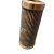 FINN-POWER-043151-Filtr-Hydrauliczny-5