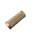 FINN-POWER-043151-Filtr-Hydrauliczny-7