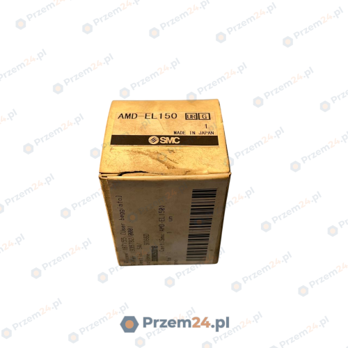 SMC-AMD-EL150-(SMC-AMDEL150)-Wkład-Filtrujący-2