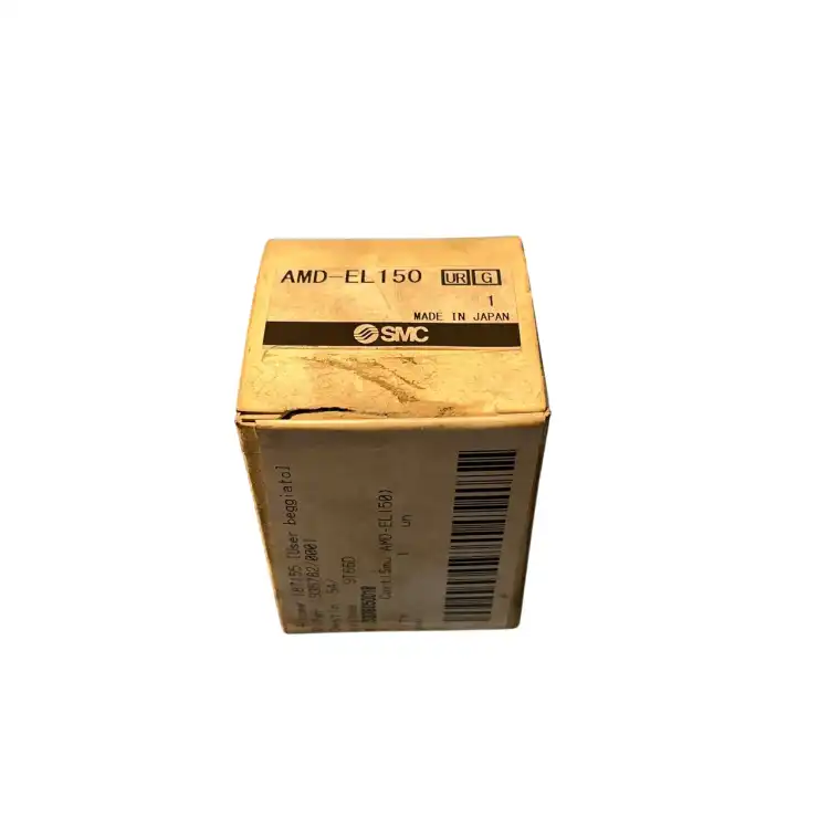 SMC-AMD-EL150-(SMC-AMDEL150)-Wkład-Filtrujący-2