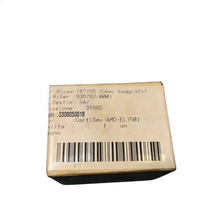 SMC-AMD-EL150-(SMC-AMDEL150)-Wkład-Filtrujący-3