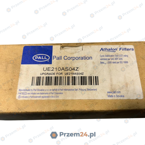 Pall-UE210AS04Z-Wkład-filtra-hydraulicznego-2