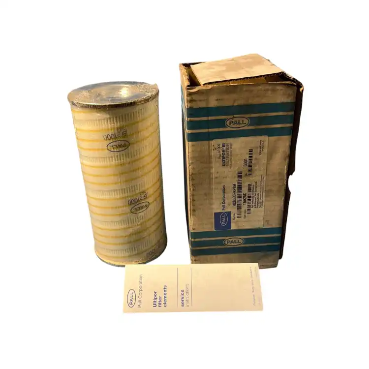 Pall-HC8500FKP8H-Element-filtra-hydraulicznego