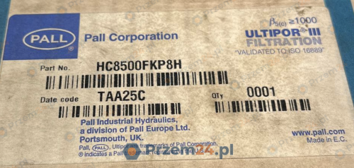 Pall-HC8500FKP8H-Element-filtra-hydraulicznego-2