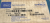Pall-HC8500FKP8H-Element-filtra-hydraulicznego-2