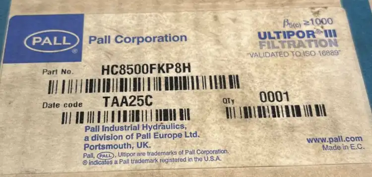 Pall-HC8500FKP8H-Element-filtra-hydraulicznego-2