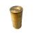 Pall-HC8500FKP8H-Element-filtra-hydraulicznego-4