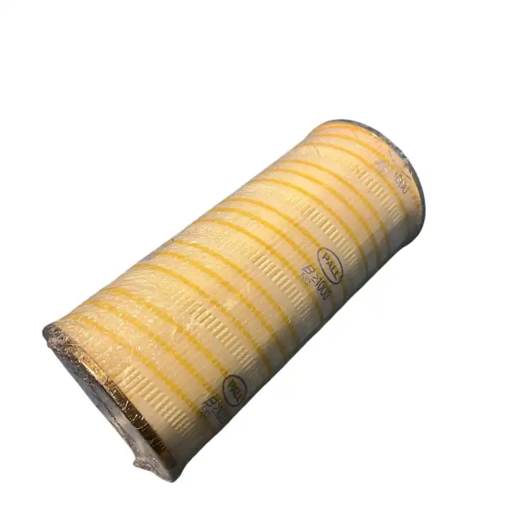 Pall-HC8500FKP8H-Element-filtra-hydraulicznego-6