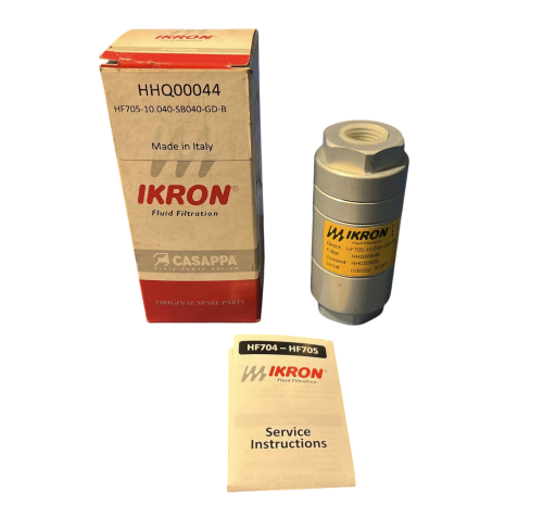 Ikron-HHQ00044-(Ikron-HF705-10.040-SB040-GD-B)-Filtr-ciśnieniowy