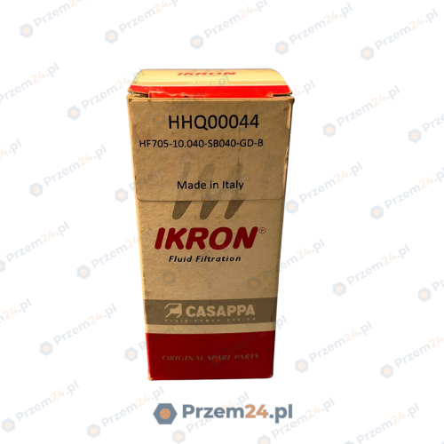 Ikron-HHQ00044-(Ikron-HF705-10.040-SB040-GD-B)-Filtr-ciśnieniowy-2