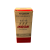Ikron-HHQ00044-(Ikron-HF705-10.040-SB040-GD-B)-Filtr-ciśnieniowy-2