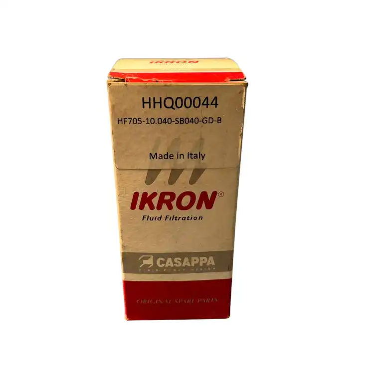 Ikron-HHQ00044-(Ikron-HF705-10.040-SB040-GD-B)-Filtr-ciśnieniowy-2