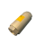 Ikron-HHQ00044-(Ikron-HF705-10.040-SB040-GD-B)-Filtr-ciśnieniowy-4