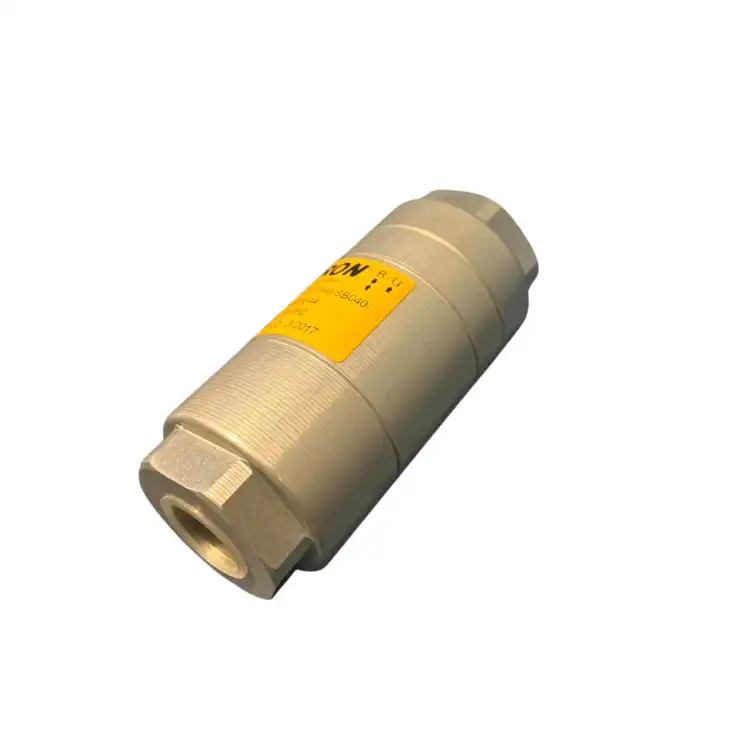 Ikron-HHQ00044-(Ikron-HF705-10.040-SB040-GD-B)-Filtr-ciśnieniowy-4