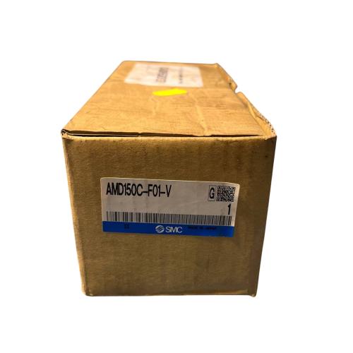 SMC-AMD150C-F01-V-(SMC-AMD150CF01V)-Separator-Micro-Mist