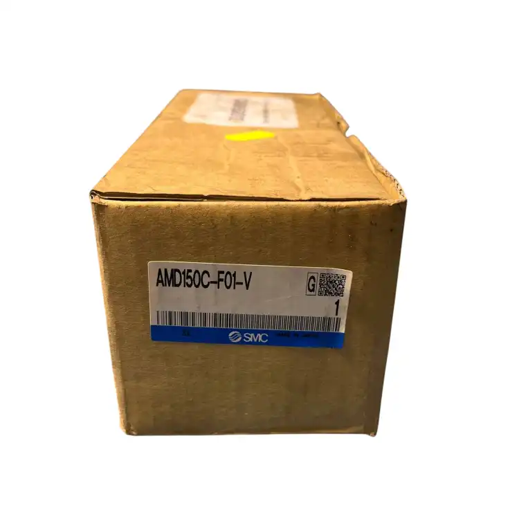 SMC-AMD150C-F01-V-(SMC-AMD150CF01V)-Separator-Micro-Mist
