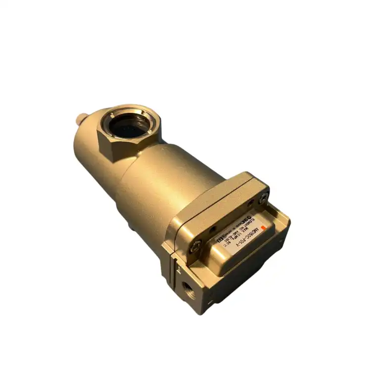 SMC-AMD150C-F01-V-(SMC-AMD150CF01V)-Separator-Micro-Mist-3