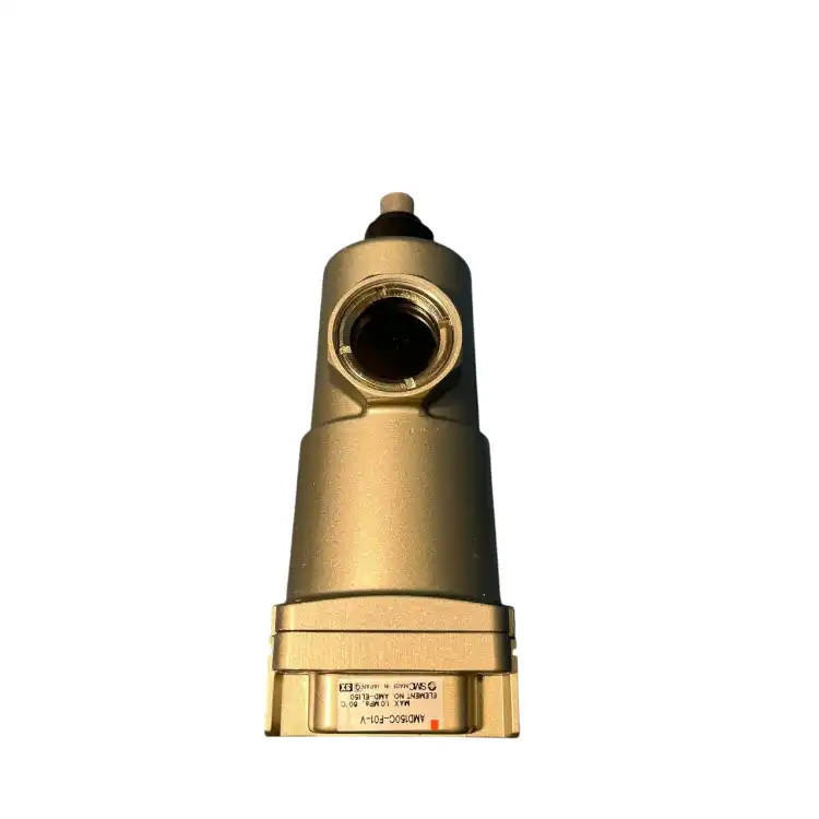 SMC-AMD150C-F01-V-(SMC-AMD150CF01V)-Separator-Micro-Mist-4