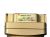 SMC-AMD150C-F01-V-(SMC-AMD150CF01V)-Separator-Micro-Mist-5