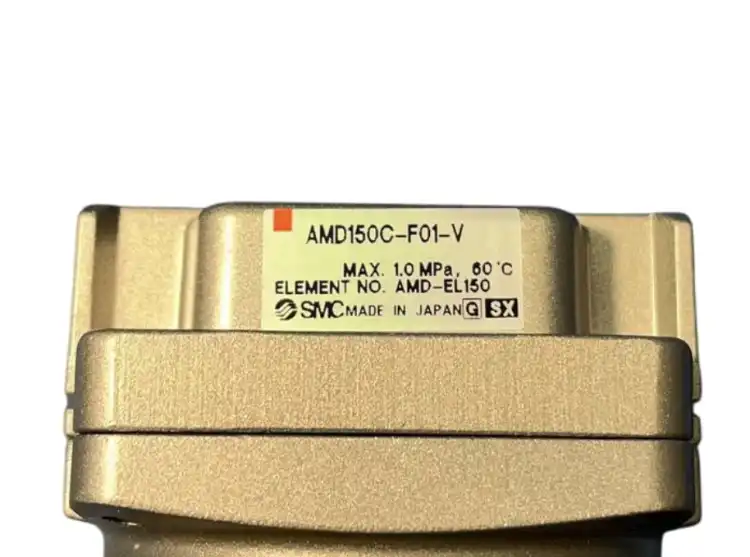 SMC-AMD150C-F01-V-(SMC-AMD150CF01V)-Separator-Micro-Mist-5