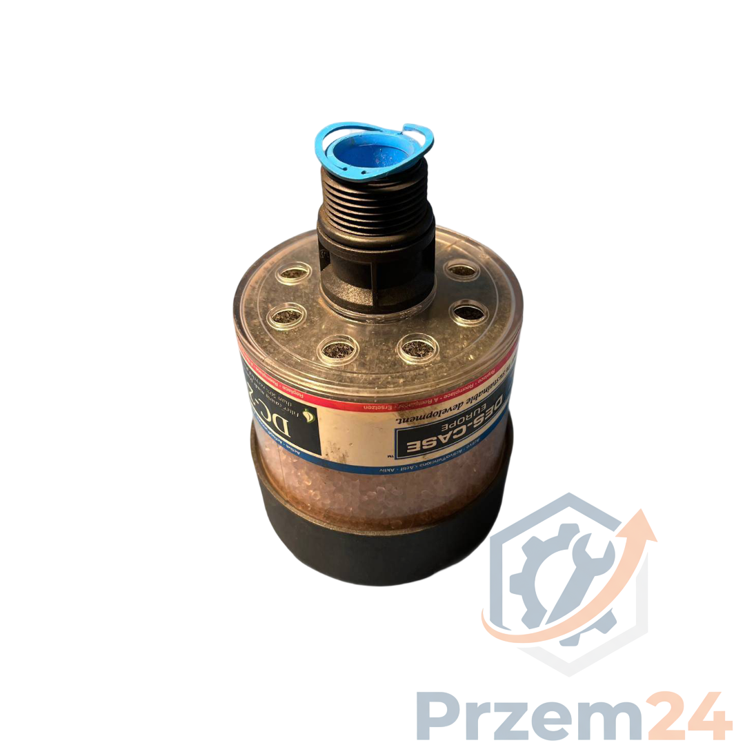 Des-Case-DC-2-(Des-Case-DC2)-Osuszacz-powietrza