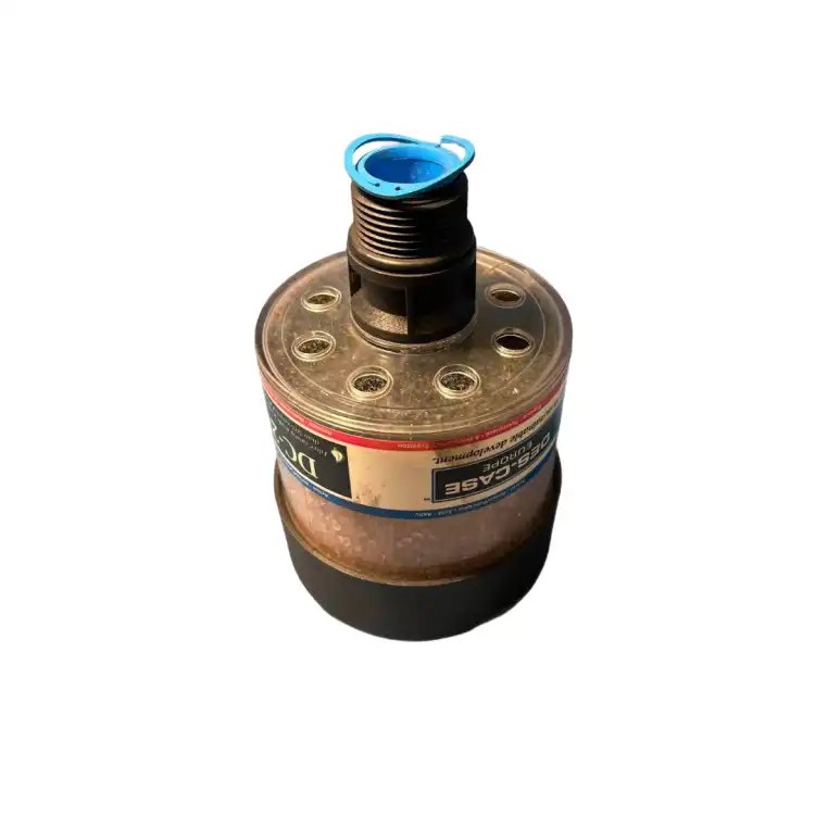 Des-Case-DC-2-(Des-Case-DC2)-Osuszacz-powietrza