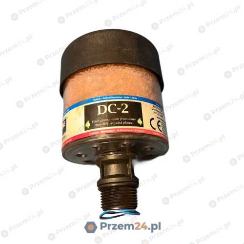 Des-Case-DC-2-(Des-Case-DC2)-Osuszacz-powietrza-2