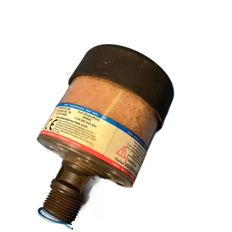 Des-Case-DC-2-(Des-Case-DC2)-Osuszacz-powietrza-3