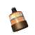 Des-Case-DC-2-(Des-Case-DC2)-Osuszacz-powietrza-4